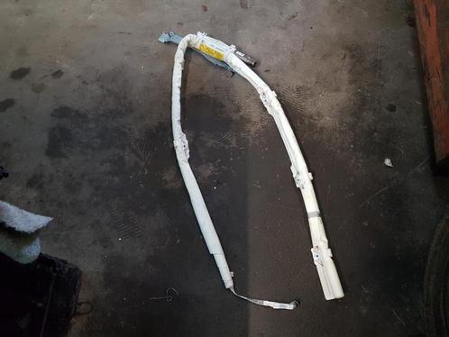 Airbag hemel rechts van een Volkswagen Golf, Auto-onderdelen, Overige Auto-onderdelen, Volkswagen, Gebruikt, 3 maanden garantie