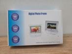 Digital Photo Frame (nieuw), Audio, Tv en Foto, Foto | Digitale fotokaders, Ophalen of Verzenden