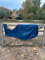 Uitrijdeken waterdicht 205 cm, Dieren en Toebehoren, Ophalen of Verzenden, Zo goed als nieuw
