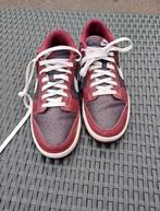 Nike Dunk low, Enlèvement ou Envoi, Comme neuf, Chaussures