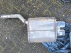 Mercedes slk compressor 230 R170, Auto-onderdelen, Ophalen, Gebruikt