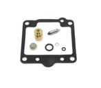 Pakkingset Yamaha SR250SE XS400 Revisieset, Motoren, Verzenden, Nieuw