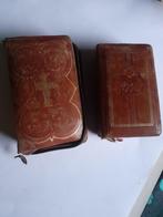 Missaal / mis - en vesperboek, Ophalen of Verzenden