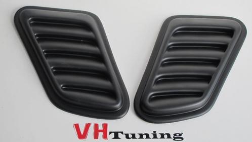 Lester PA234 Air intake set RS style opbouw 260x190/150, Auto diversen, Tuning en Styling, Ophalen