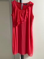 Mooie rode zomerjurk SCAPA SPORTS, maat 44. Zeer goede staat, Kleding | Dames, Jurken, Scapa Sports, Maat 42/44 (L), Ophalen of Verzenden