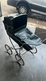 Vintage kinderwagen, Kinderen en Baby's, Ophalen, Kinderwagen