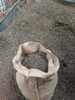 Meststof gedroogde schapenmest, Tuin en Terras, Ophalen