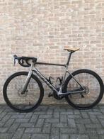 scott addict rc15, Fietsen en Brommers, Ophalen, Carbon