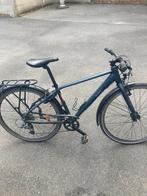 Fiets elops kinderen 11-12 jaar, Fietsen en Brommers, Fietsen | Kinderfietsjes, Ophalen, Zo goed als nieuw, Elops ( Decathlon )