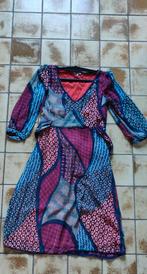 kleedje CKS, Kleding | Dames, CKS, Verzenden, Zo goed als nieuw