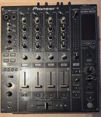 pioneer DJM 800, Muziek en Instrumenten, Ophalen, Gebruikt