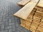 Tuinplanken | schuttingplanken | planken | grenen | tuinhout, Ophalen, Nieuw, Planken