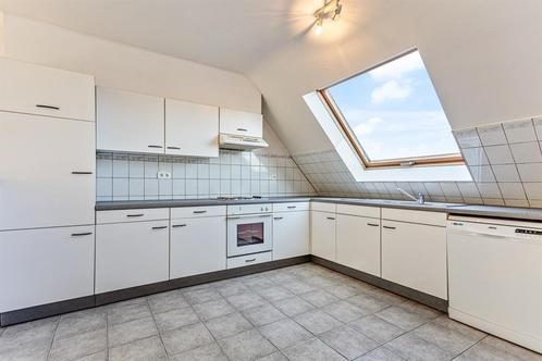 Appartement te huur in Aalst, 2 slpks, Immo, Huizen te huur, Appartement