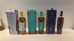 Macallan Concept 1 - 2 - 3, Verzamelen, Ophalen, Nieuw, Overige typen