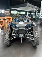POLARIS SPORTSMAN XP 1000S 2025 STOCK LIQUIDATIE, Motoren, Quads en Trikes, 2 cilinders, Meer dan 35 kW, 1000 cc