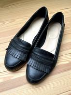 Clarks Loafers Mt 40, Vêtements | Femmes, Chaussures, Comme neuf, Noir, Ballerines, Enlèvement