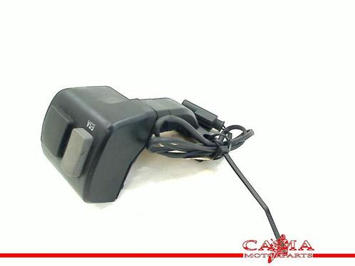 STUURSCHAKELAAR RECHTS BMW R 1200 RT 2005-2009 (R1200RT 05), Motoren, Onderdelen | BMW, Gebruikt