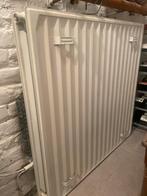 Radiateur 90x90x12, 800 watts ou plus, Enlèvement, Utilisé, 80 cm ou plus