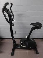 Hometrainer, Sport en Fitness, Fitnessapparatuur, Ophalen, Zo goed als nieuw, Hometrainer
