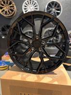 19” Haxer hx041 gloss black, Enlèvement