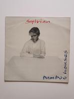 Sylvian, Sakamoto - Bamboo Houses, Bamboo Music, Ophalen, Gebruikt, Maxi-single, Pop