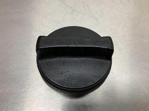 OLIEDOP Toyota Yaris Verso (P2) (01-1999/09-2005), Auto-onderdelen, Overige Auto-onderdelen, Toyota, Gebruikt