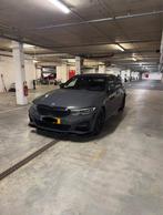 BMW 330e 11/2019 Garantie 11/2026, Auto's, BMW, Automaat, Achterwielaandrijving, Euro 6, 4 cilinders