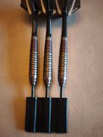 Te koop Dartpijlen sets, Ophalen of Verzenden