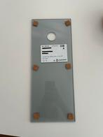 Gekleurd glas spatwand, Doe-het-zelf en Bouw, Ophalen, Nieuw, Glas