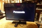 tv Panasonic, Audio, Tv en Foto, 60 tot 80 cm, Zo goed als nieuw, Ophalen, Panasonic