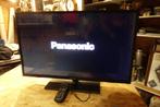 tv Panasonic, 60 tot 80 cm, Zo goed als nieuw, Ophalen, Panasonic