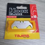 Mesjes Hook Blade, Enlèvement, Neuf