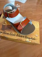 Salt water enfant, Ophalen, Zo goed als nieuw