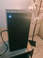Xbox Series X, Ophalen of Verzenden, Zo goed als nieuw, Xbox Series X