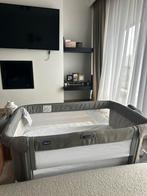 Cododo jamais utilisé chicco, Enlèvement ou Envoi, Comme neuf