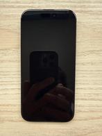 Iphone 15 128Gb batterij 92% nieuwstaat, 92 %, 128 GB, IPhone 15, Enlèvement ou Envoi