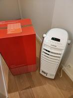 KLARSTEIN Maxfresh 4in1 luchtverfrisser, Ophalen