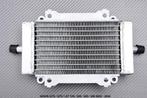 Radiateur AVDB VESPA GT GTS GTV 125 200 250 300 2003 - 2024, Motoren, Ophalen of Verzenden