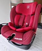 Maxi-Cosi autostoel Isofix, Kinderen en Baby's, Autostoeltjes, Ophalen, Verstelbare rugleuning, Zo goed als nieuw, Isofix