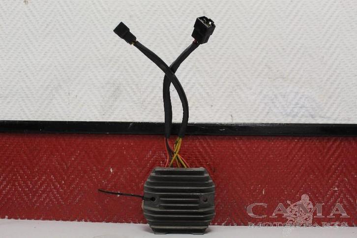 SPANNINGSREGELAAR Triumph (1J04), Motoren, Onderdelen | Overige, Gebruikt