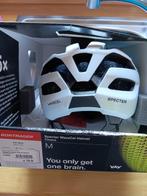 casque Botranger Wavecel Specter, Ophalen, M, Heer, Zo goed als nieuw