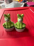 Paasdecoratie, Huis en Inrichting, Ophalen