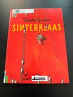 Sinterklaas Charlotte Dematons bib, Ophalen of Verzenden, Gebruikt