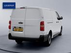 Toyota PROACE Worker 2.0 D-4D Cool Long Cruise Control Betim, Wit, Bedrijf, Toyota, Te koop