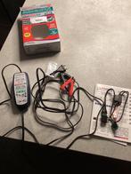 Druppellader optimate 4, in correct werkende staat., Fietsen en Brommers, Ophalen of Verzenden, Zo goed als nieuw