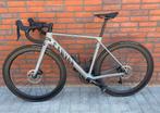 Canyon Ultimate CF SL7 uit 2023, Ophalen, Gebruikt