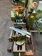 Scie alternative semi-automatique Silistra OH253, 1200 watts ou plus, 70 mm ou plus, Silistra, Enlèvement