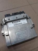 Calculateur Volvo 30788961 ESU-411, Ophalen of Verzenden, Gereviseerd, Volvo