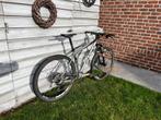Mountainbike Scott 29er, Fietsen en Brommers, Gebruikt, Vering, 10 tot 15 versnellingen, Overige maten