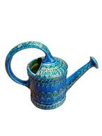 Arrosoir italien en céramique., Antiquités & Art, Enlèvement ou Envoi